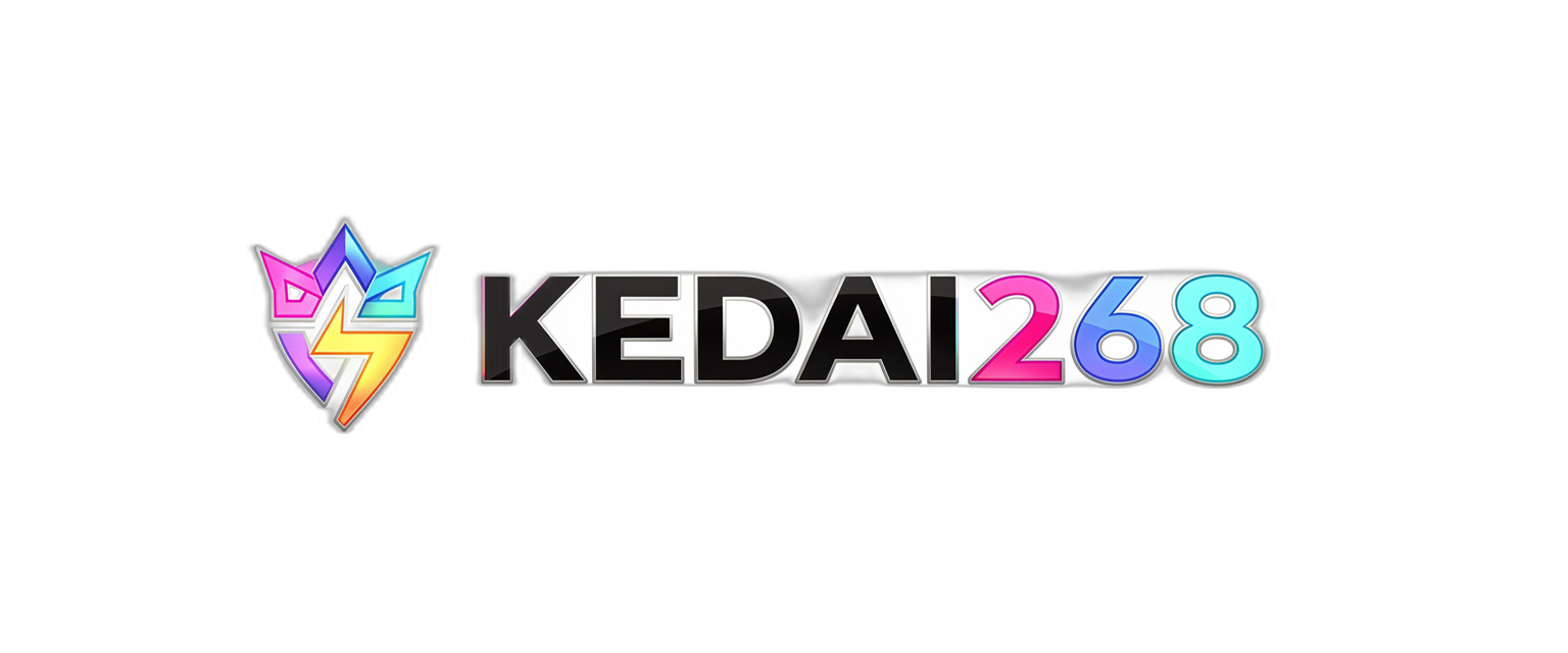 LOGO-KEDAI268